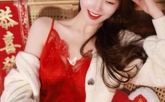 大香线蕉伊人久久爱